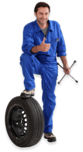 فني كراج متنقل الكويت، تصليح كافة السيارات، خدمة 24 ساعة لكافة المناطق